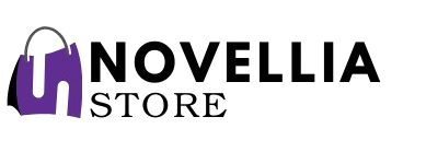 novellia 